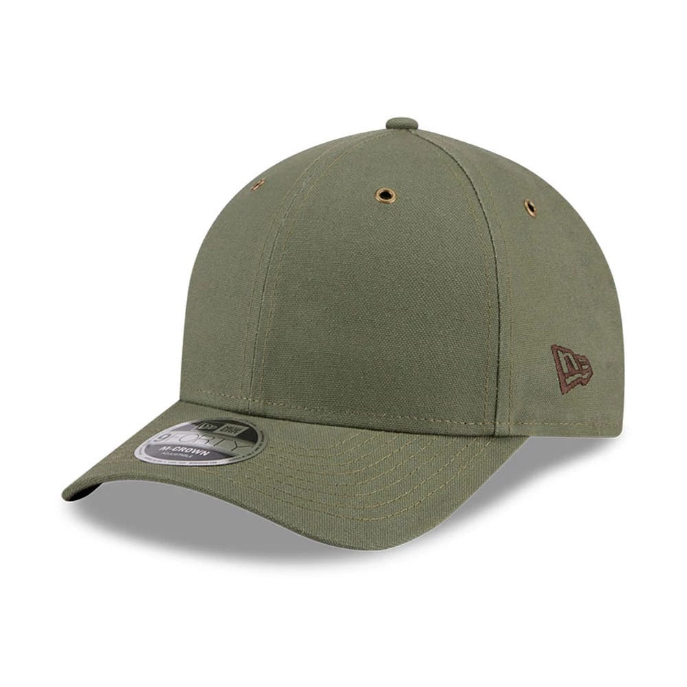 CAPS BESTSELLERS