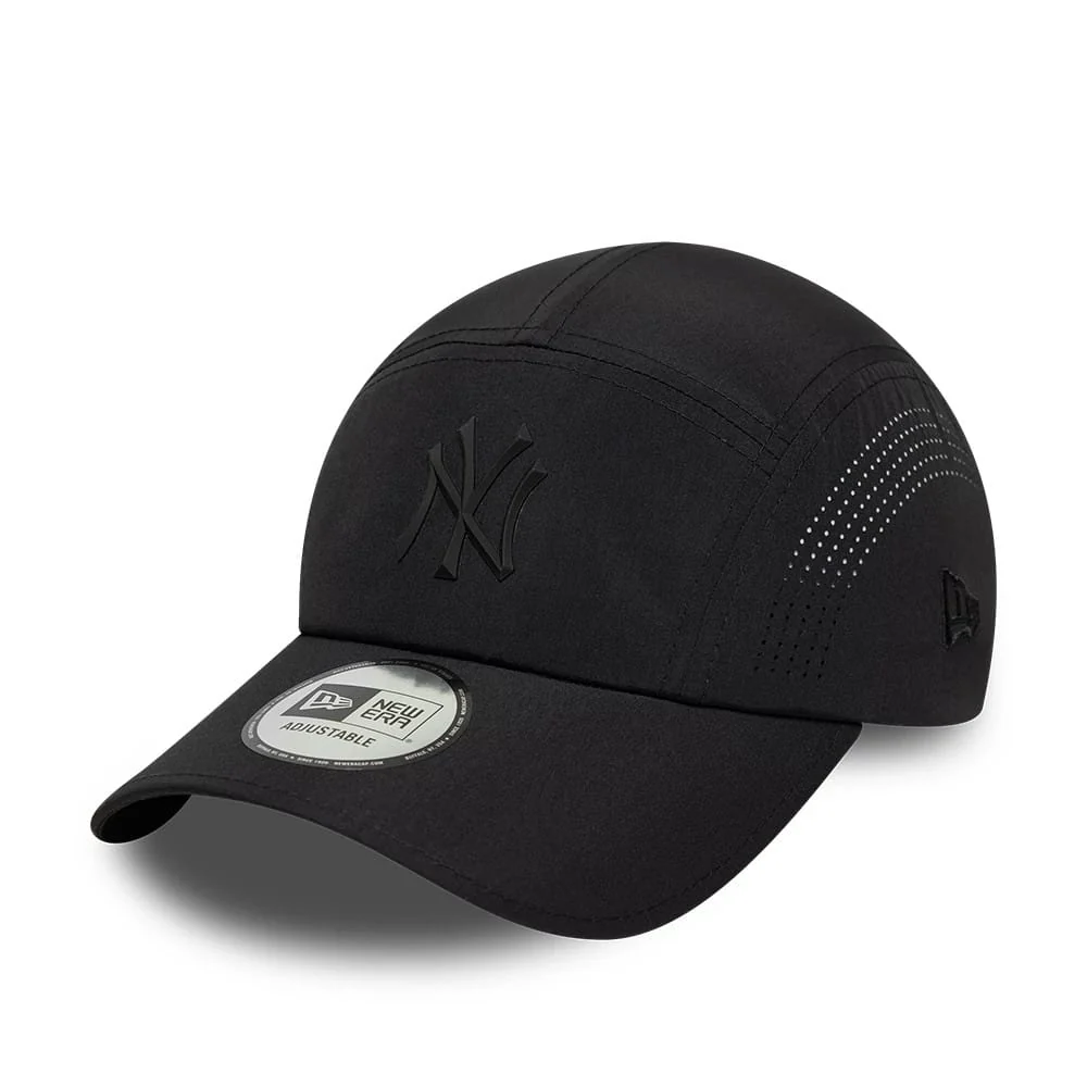 MEN'S NEW YORK YANKEES CAPS